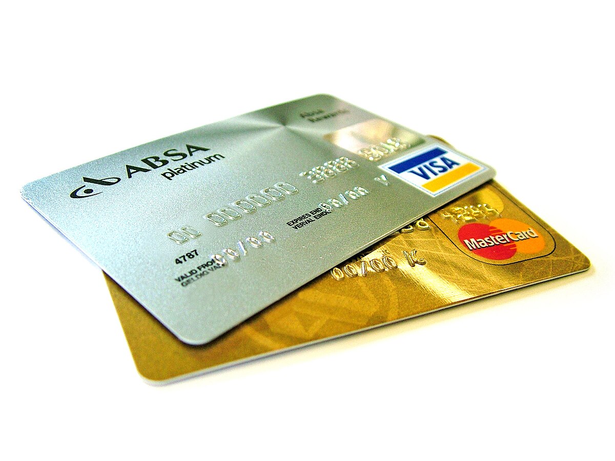7 Wild Things you cannot miss booking with your AMEX Platinum Concierge!