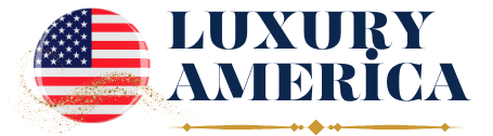 luxuryamerica