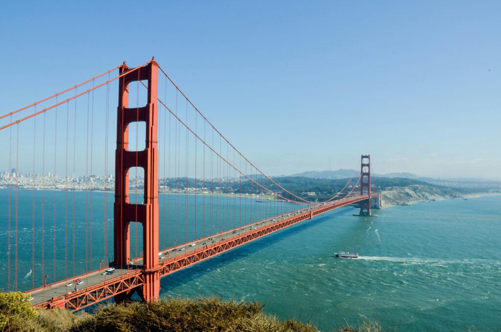 About Luxury America 2025 1 Discover Luxury America